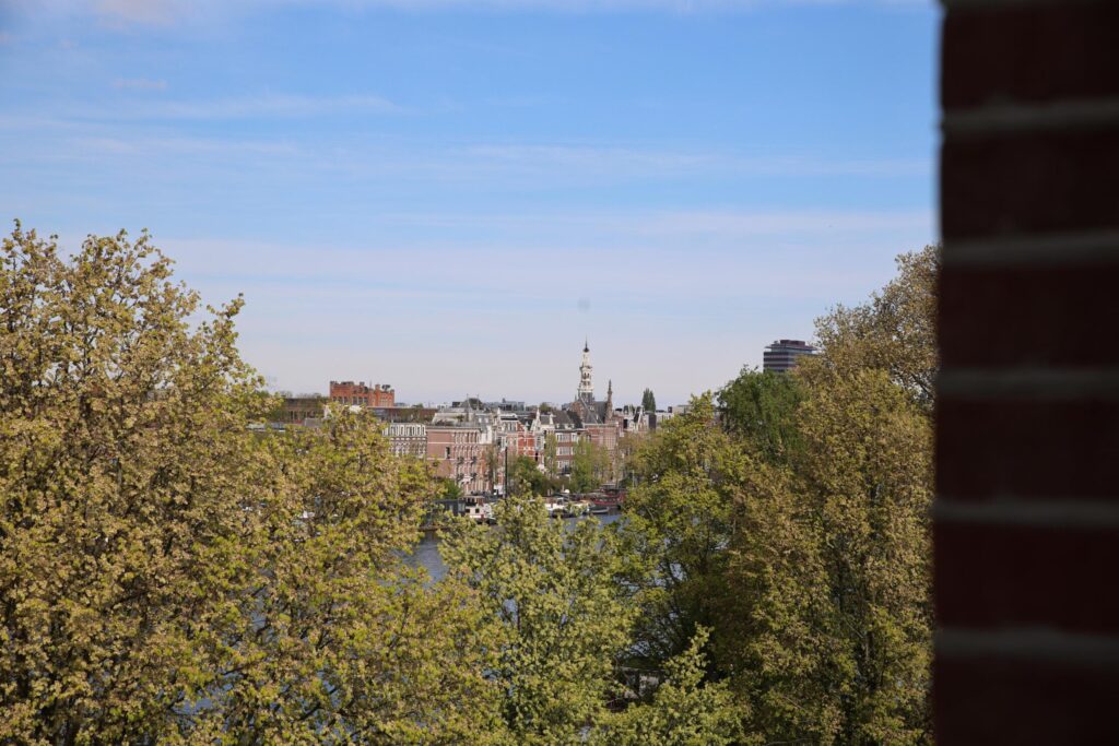 Weesper No. 122 - Afbeelding 20