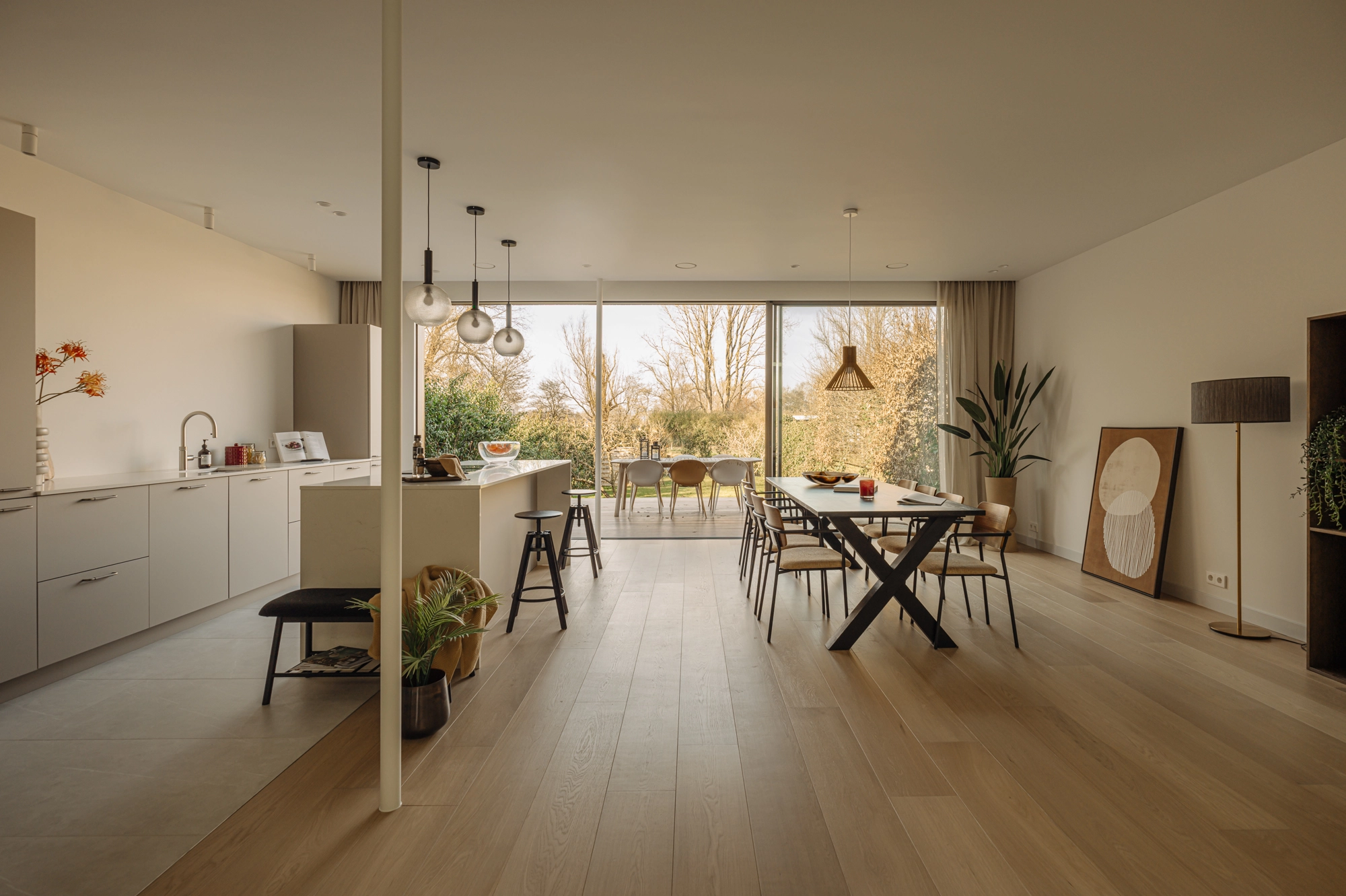 Dominee Bleekerhof 39A-14