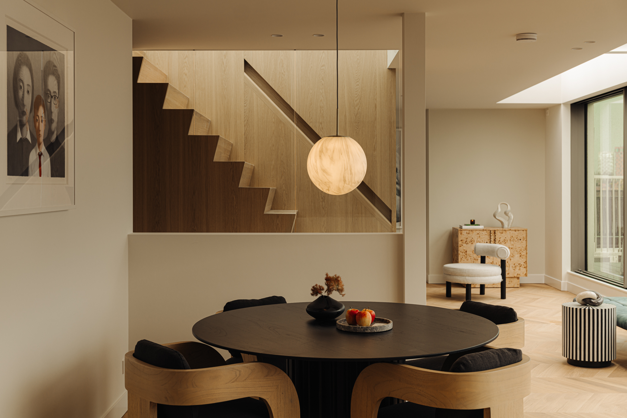 Valeriusterras 5-6-6