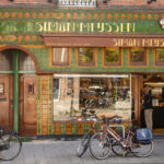 Kings/Lane Topfloors - Afbeelding 15