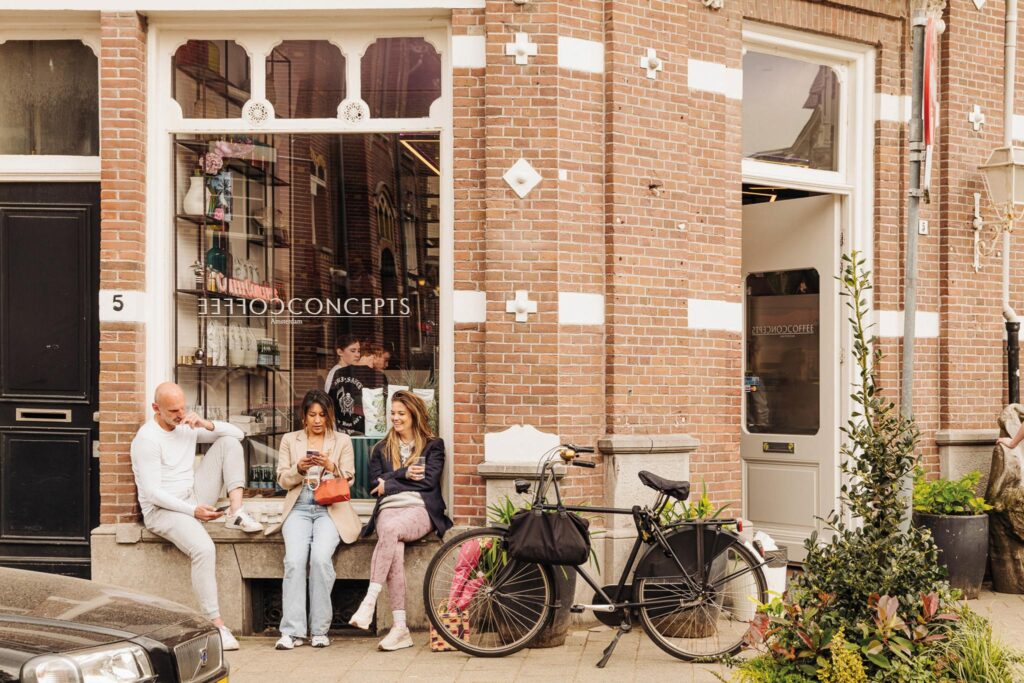 Kings/Lane Topfloors - Afbeelding 17