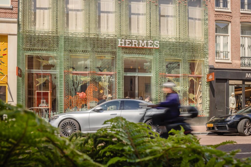 Kings/Lane Topfloors - Afbeelding 18