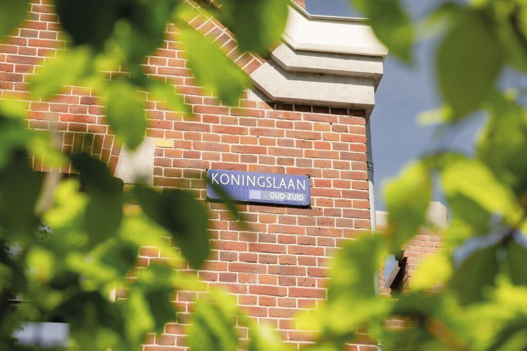 Kings/Lane Topfloors - Afbeelding 22