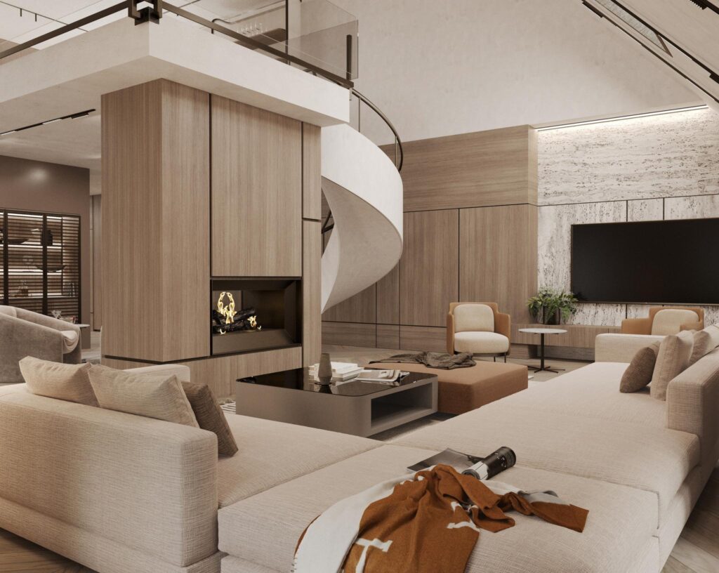 Kings/Lane Topfloors - Afbeelding 4