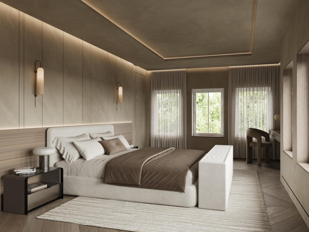 Kings/Lane Topfloors - Afbeelding 6