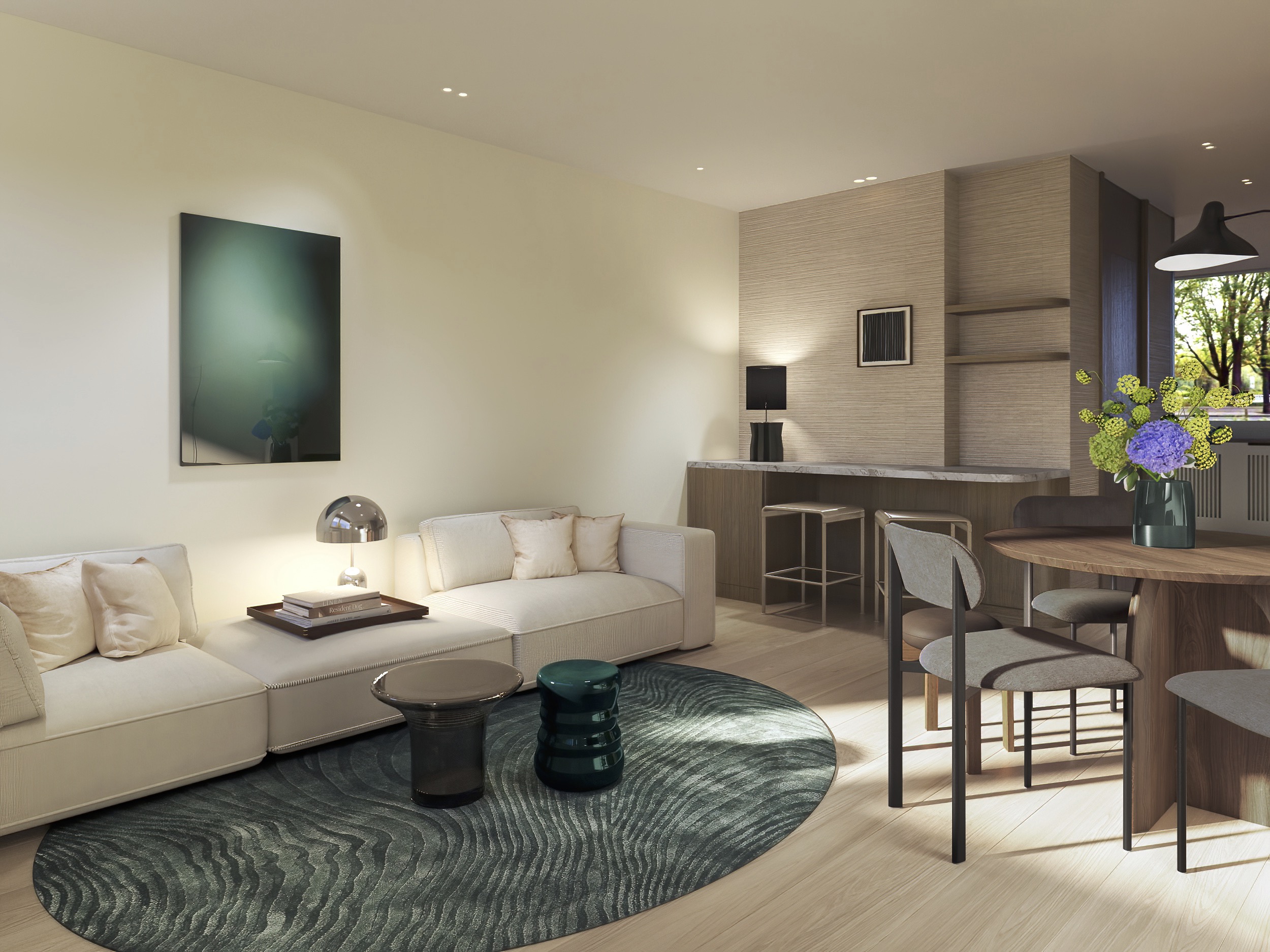 MV FinalsMeerVaartAppt Cam1-standard