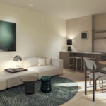 Lake View Suites - Afbeelding 1