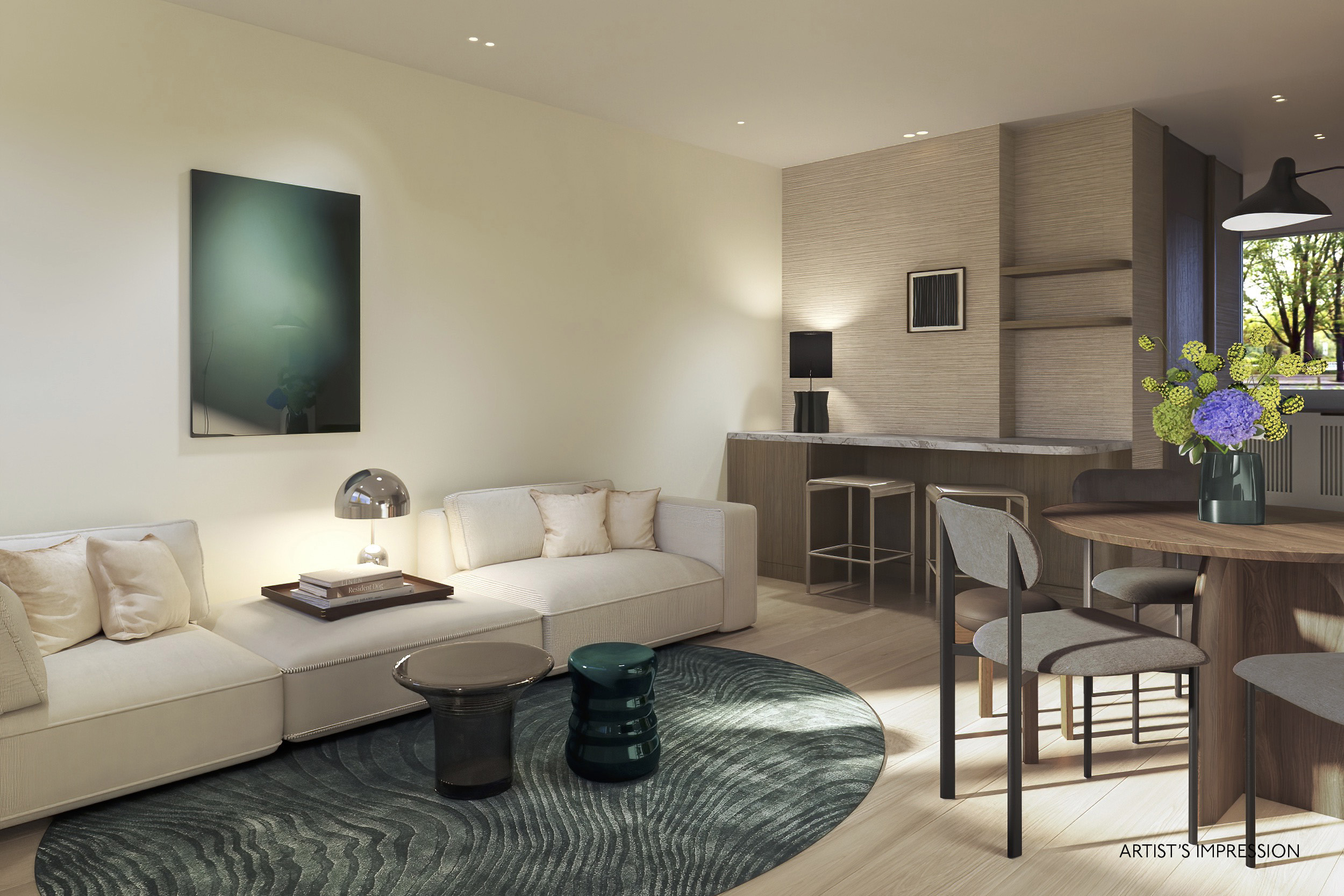 MV FinalsMeerVaartAppt Cam1-standard render