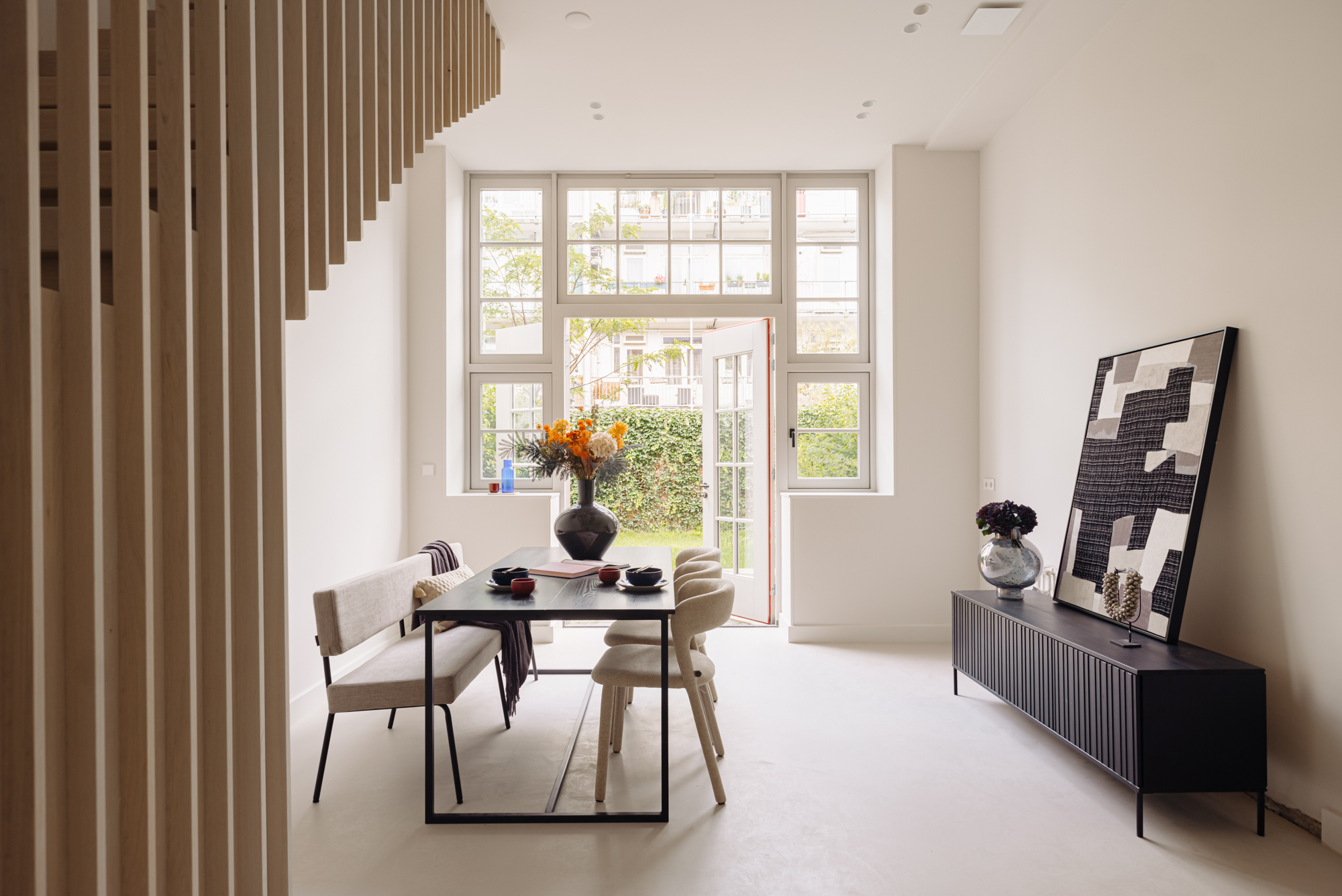 Filips van Almondestraat 15 U-1