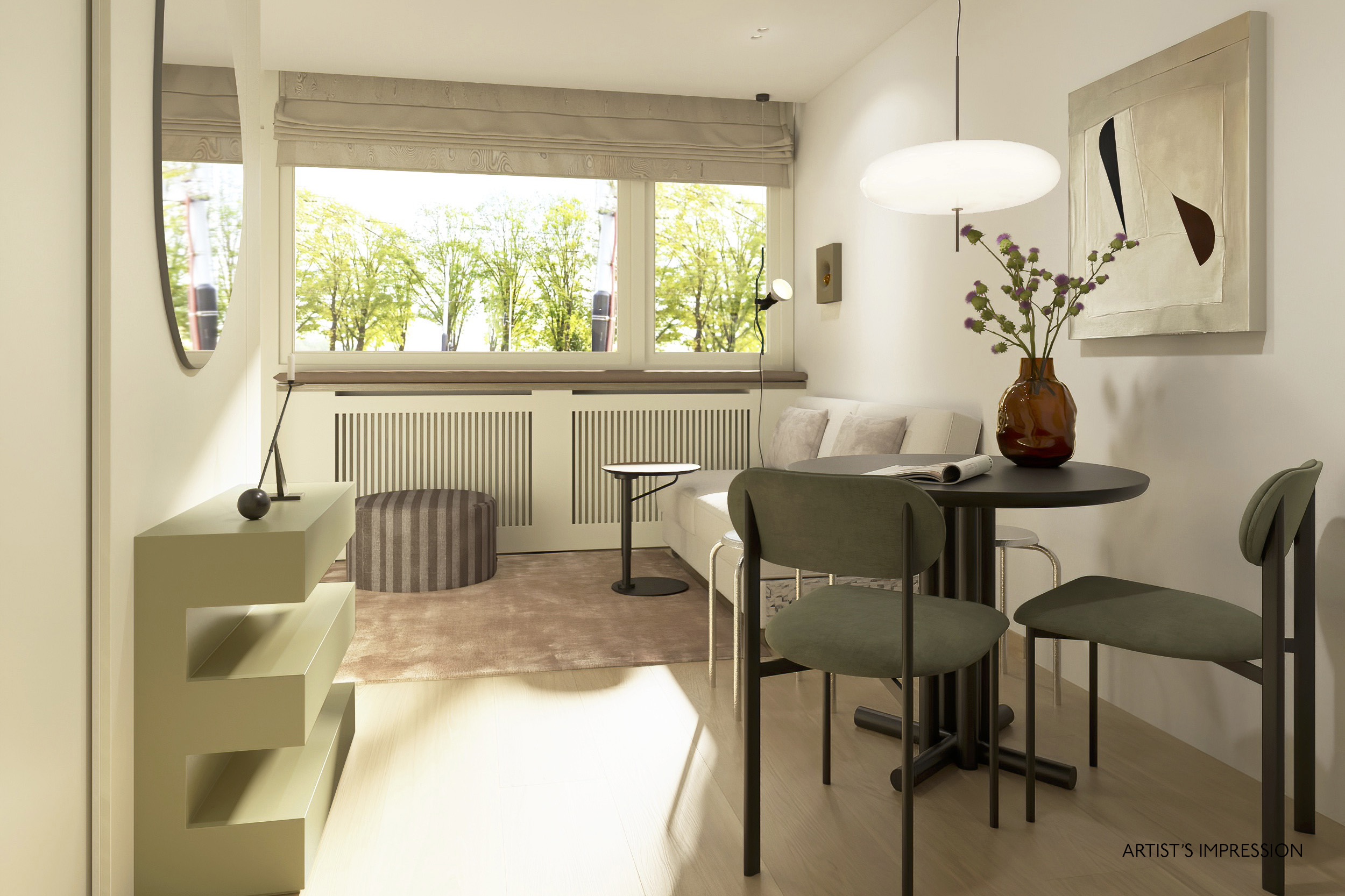 MV FinalsMV STUDIO Cam2 copy-standard-render