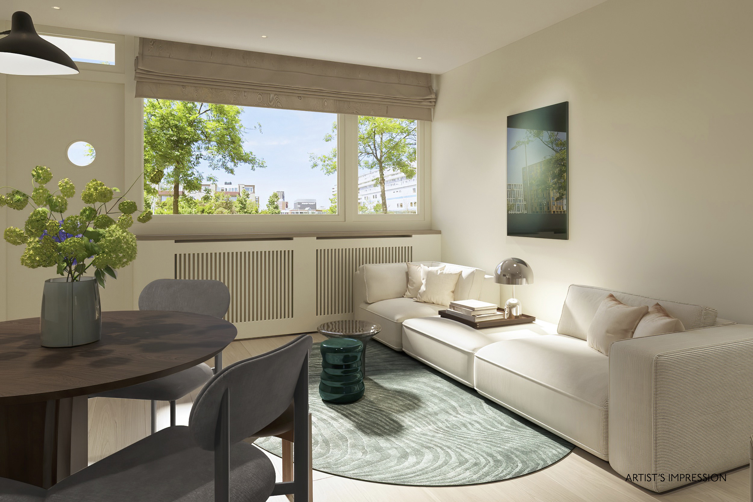 MV FinalsMeerVaartAppt Cam3-standard render