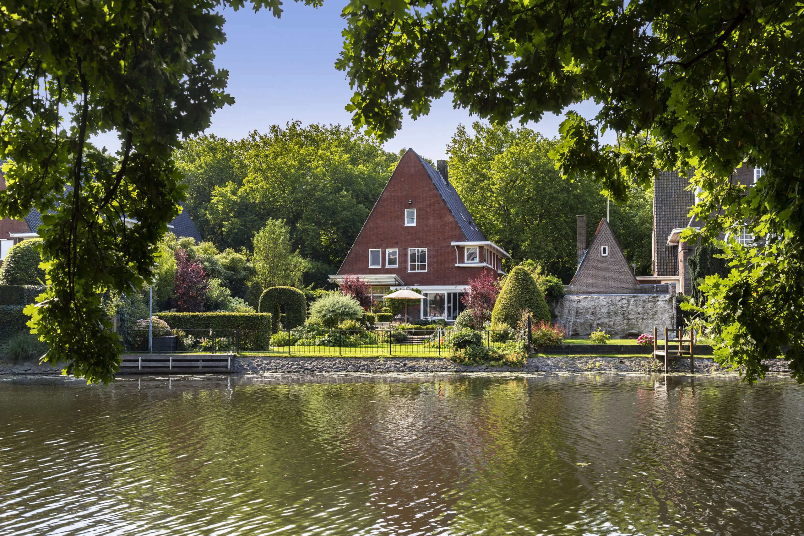 wonigfotografie_topr_Apollolaan_176_Amsterdam_Netherlands_Sotheby_s_International_realty_20